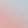Blurring Colour Blush 6.4g